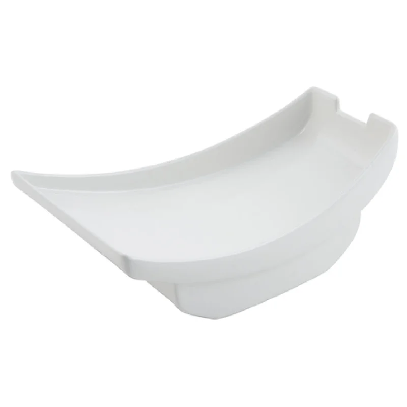 restaurantsupply-43898070