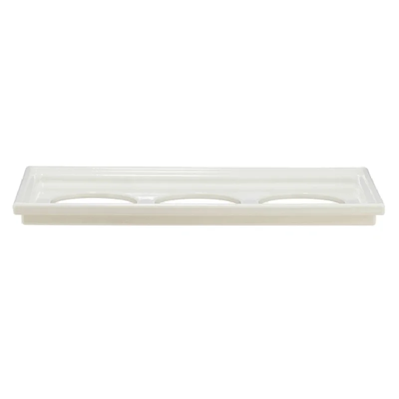 restaurantsupply-43898181
