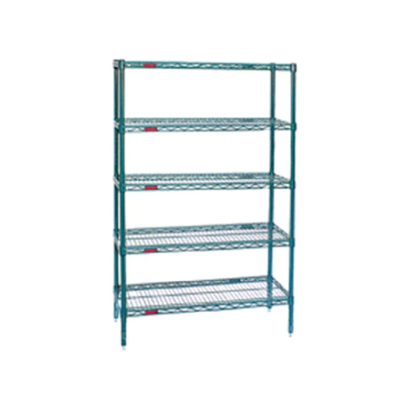 restaurantsupply-43898951