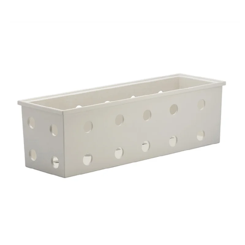 restaurantsupply-43899726