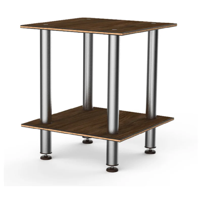 restaurantsupply-43900028