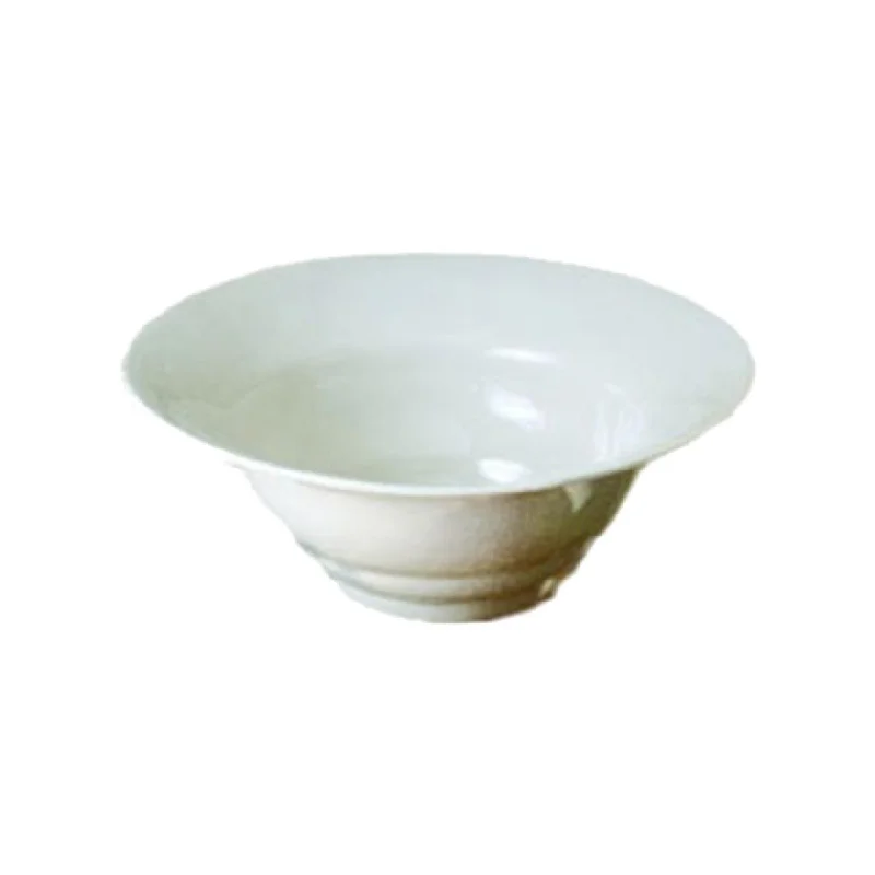restaurantsupply-43900905
