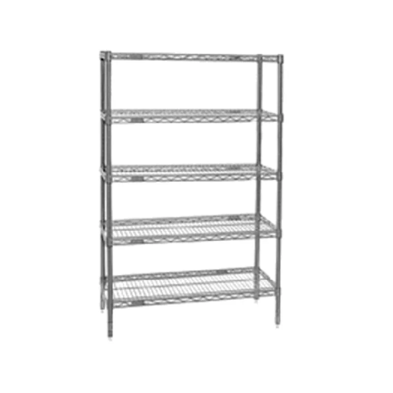 restaurantsupply-43901268
