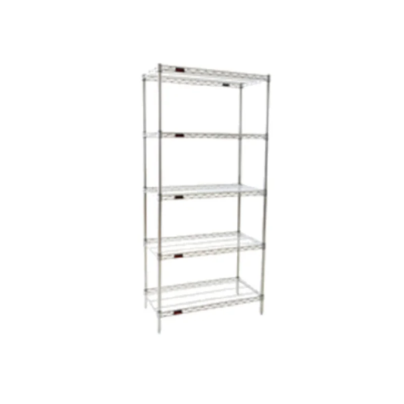 restaurantsupply-43901465