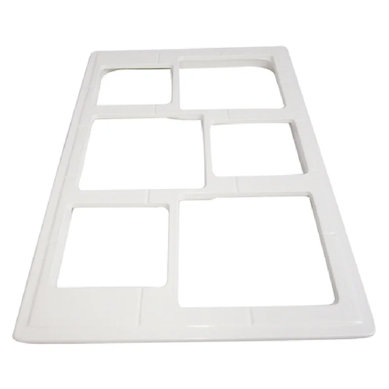 restaurantsupply-43901897