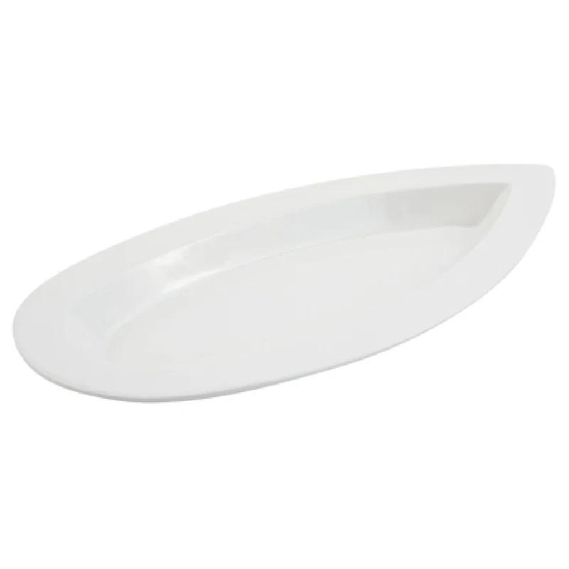 restaurantsupply-43902338