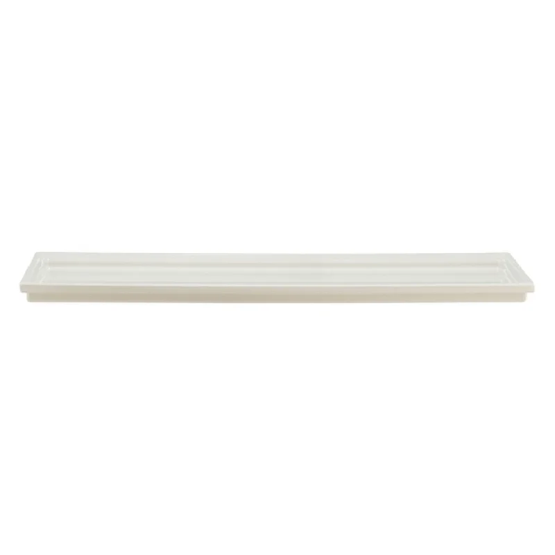 restaurantsupply-43902594