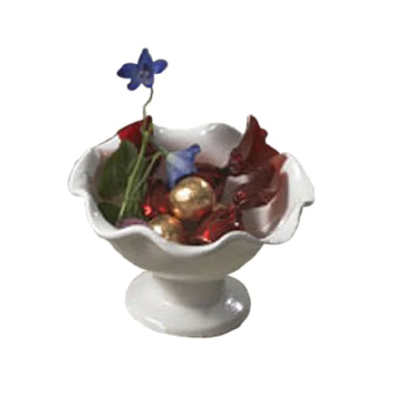 restaurantsupply-43903313