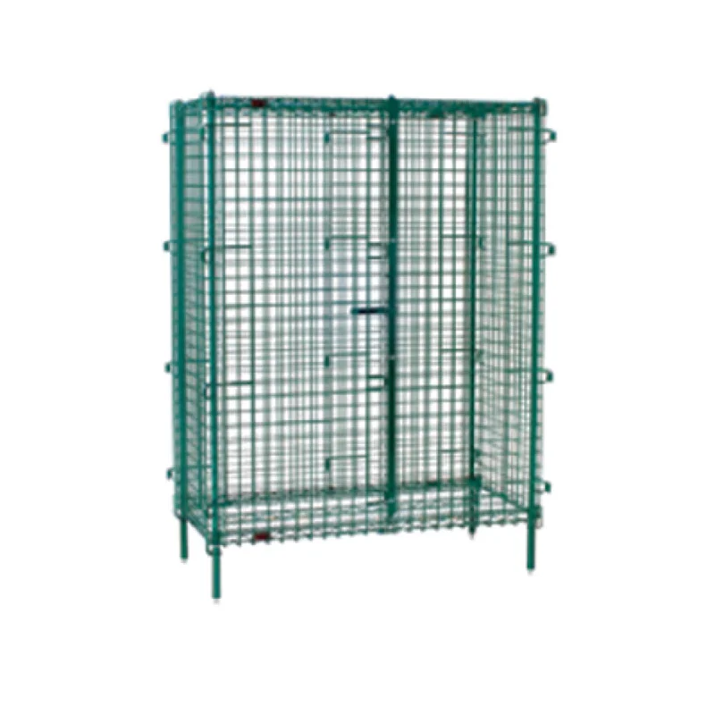 restaurantsupply-43904109