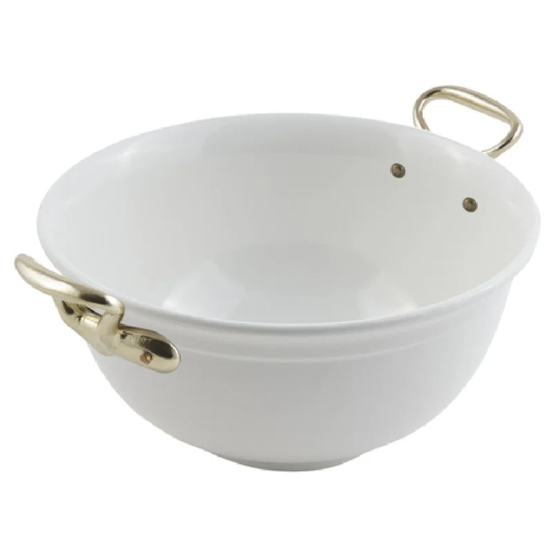 restaurantsupply-43904866