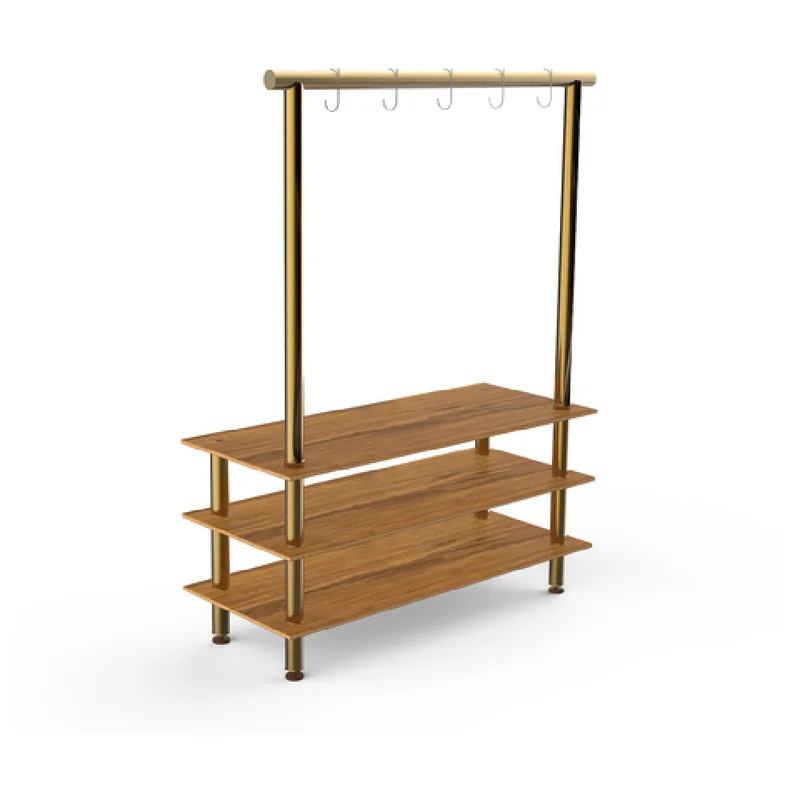 restaurantsupply-43906878