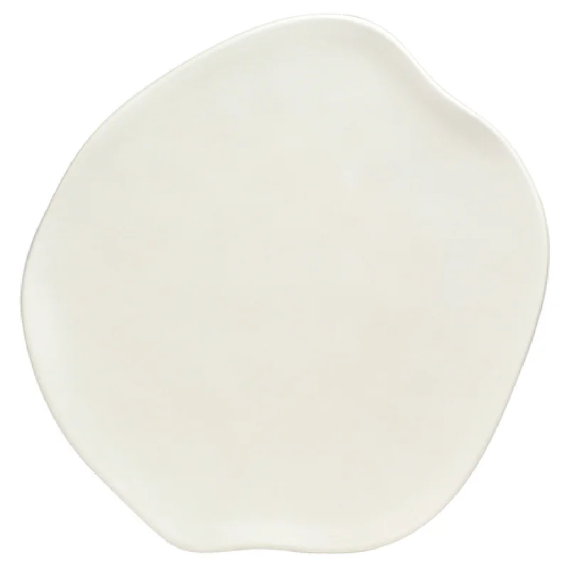 restaurantsupply-43906946
