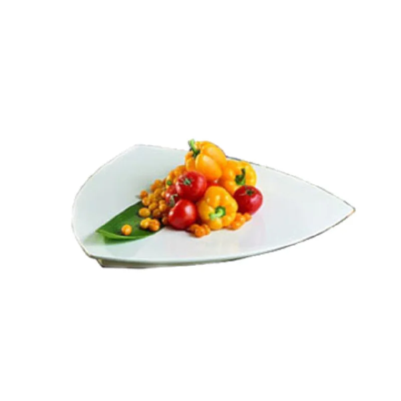 restaurantsupply-43907293