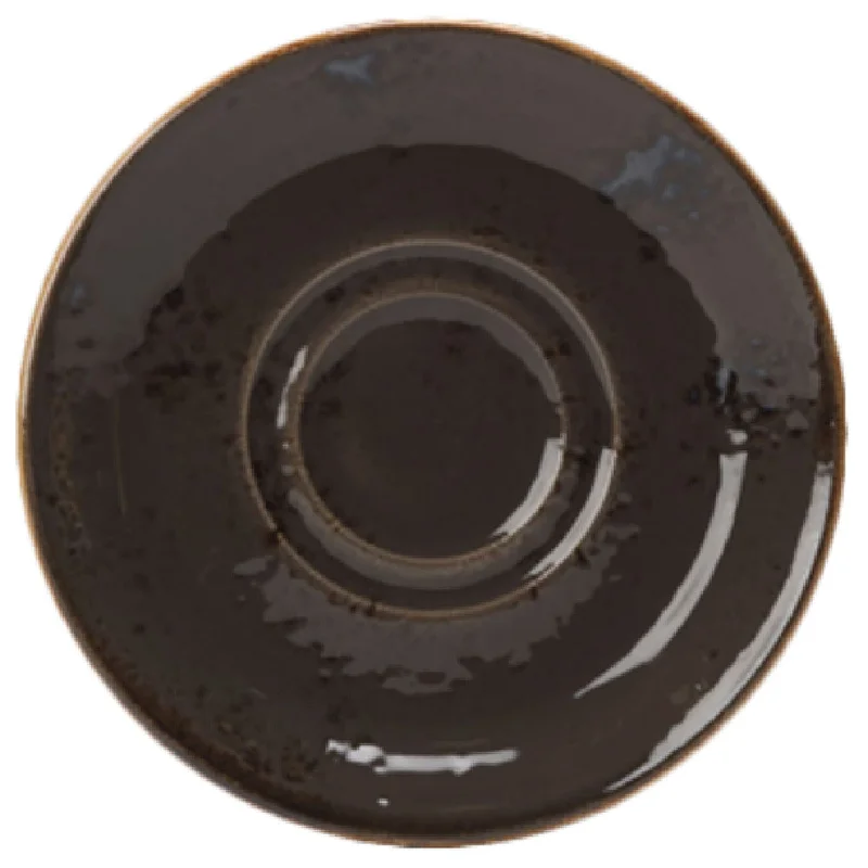 restaurantsupply-43907460