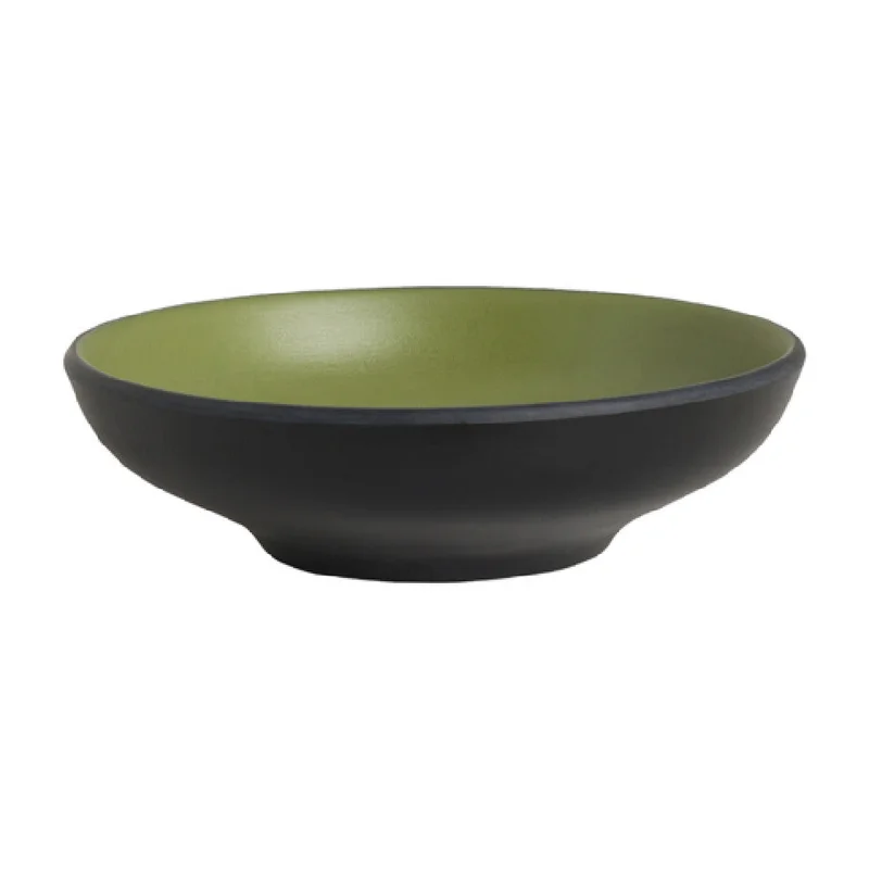 restaurantsupply-43907798