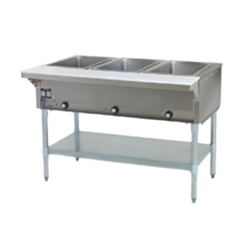 restaurantsupply-43908841
