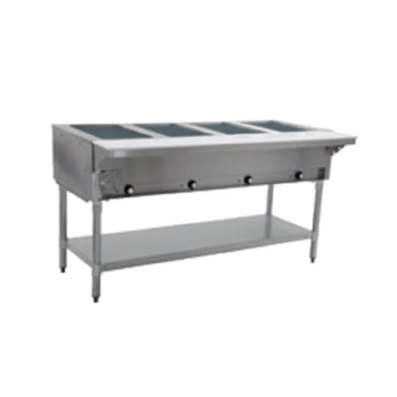 restaurantsupply-43909052