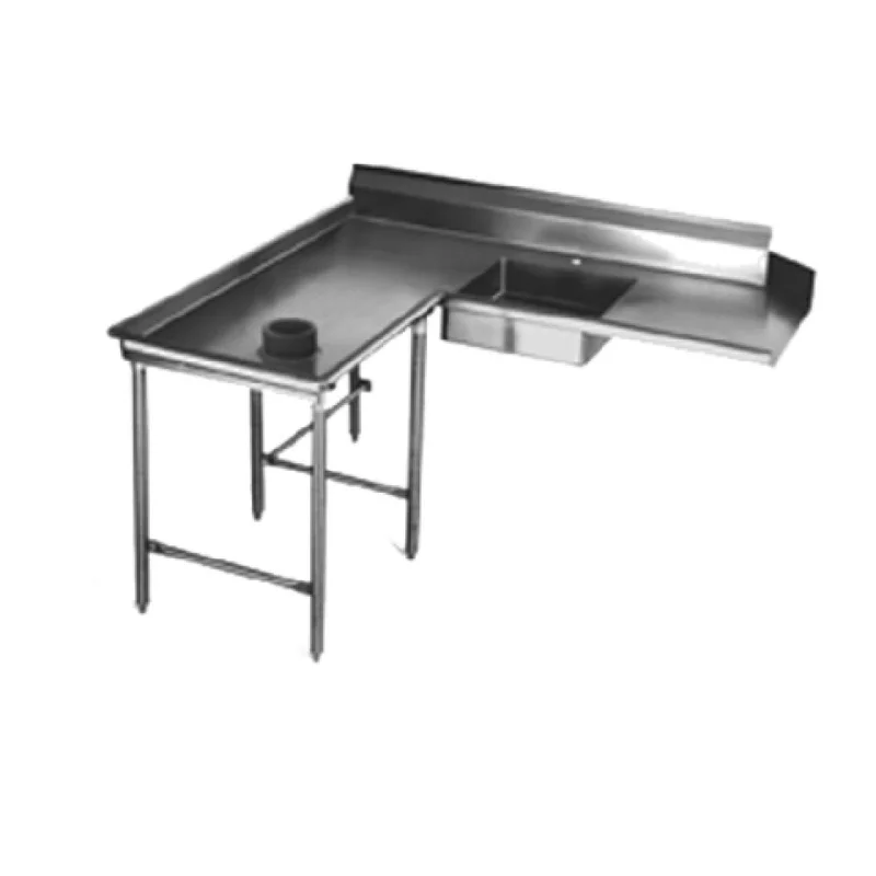 restaurantsupply-43909790
