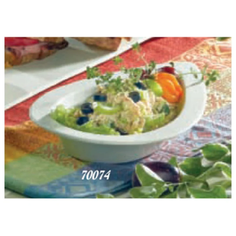 restaurantsupply-43910014