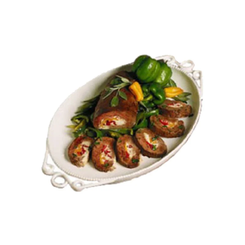 restaurantsupply-43910103