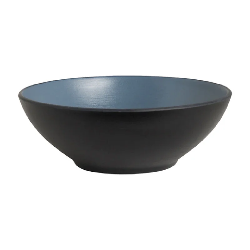 restaurantsupply-43911167