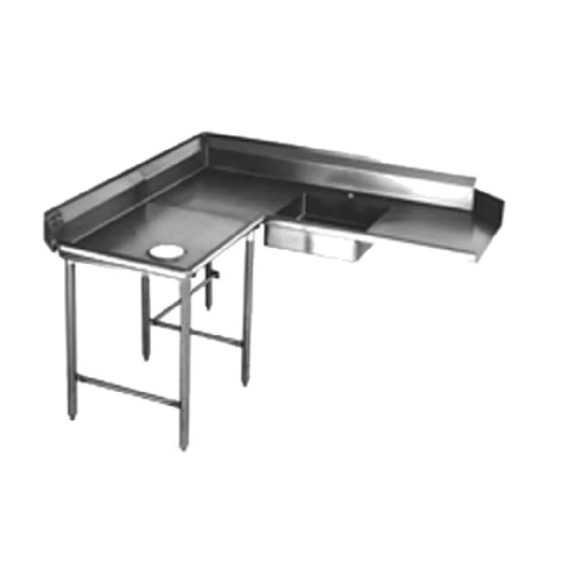 restaurantsupply-43911456