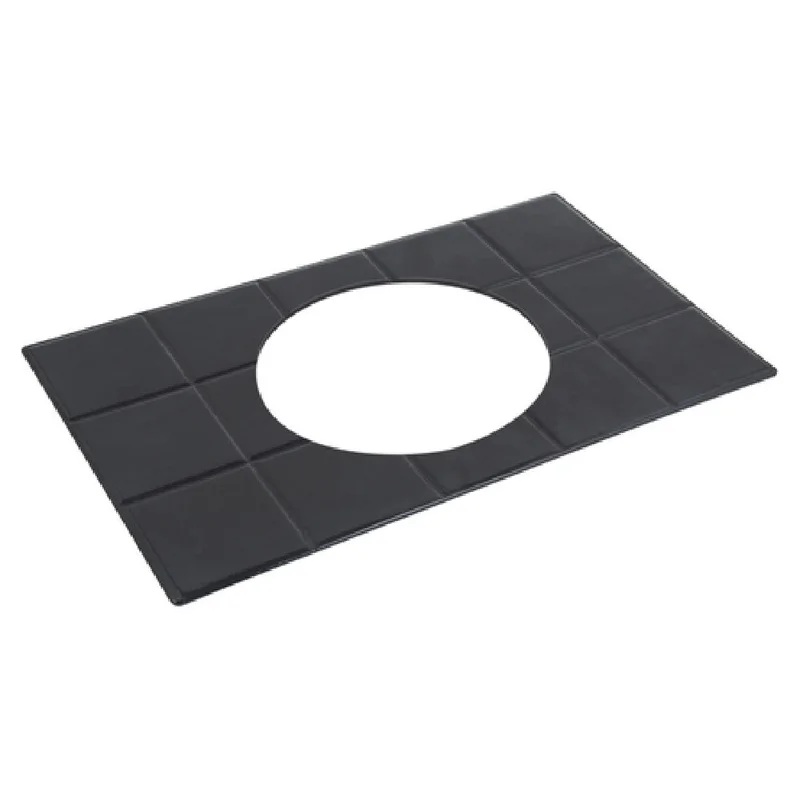 restaurantsupply-43911742