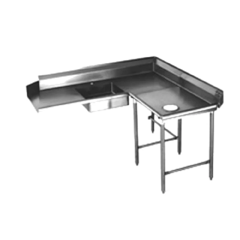 restaurantsupply-43912163