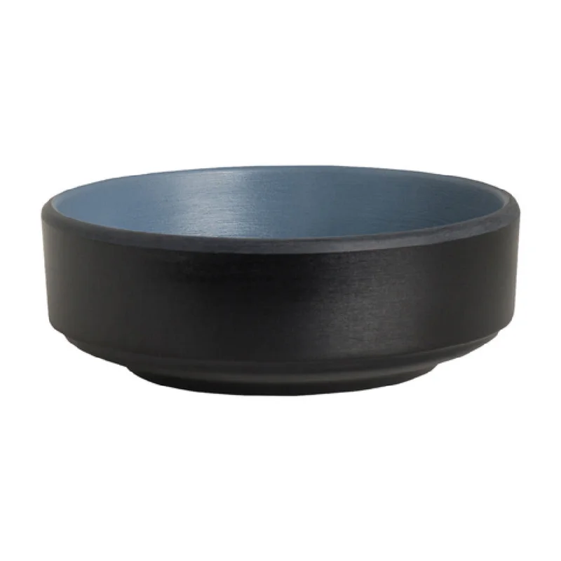 restaurantsupply-43912488