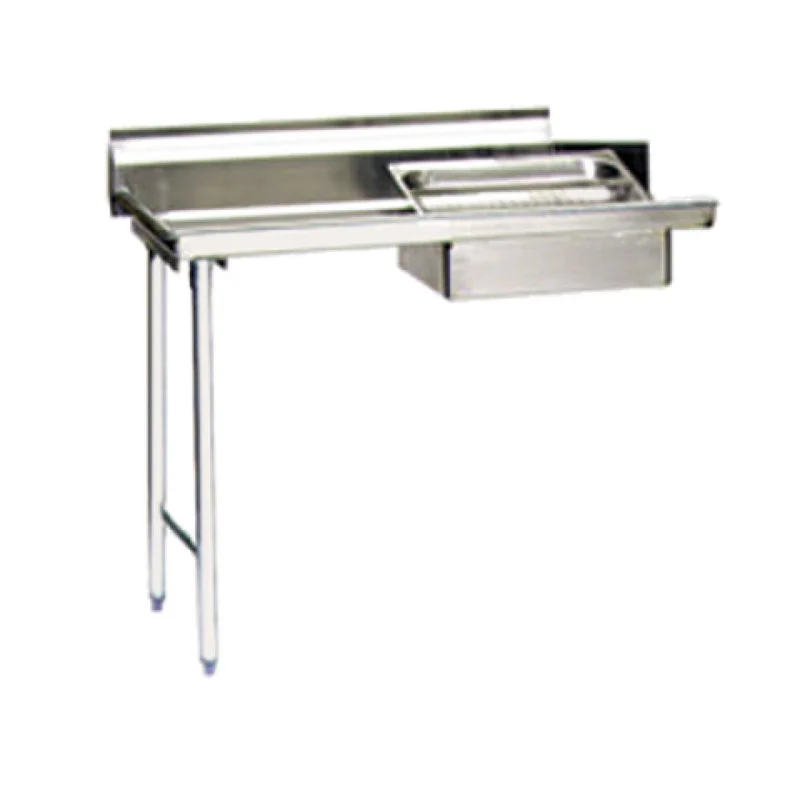 restaurantsupply-43913273