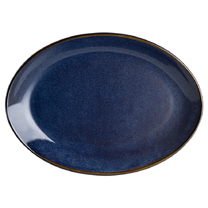 restaurantsupply-43915340