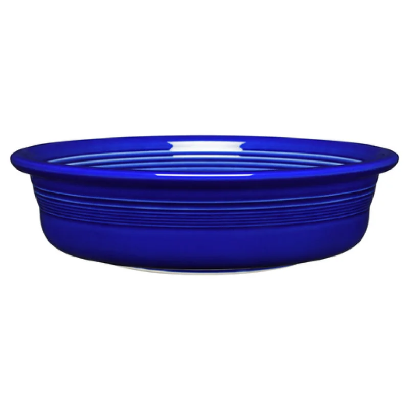restaurantsupply-43915435