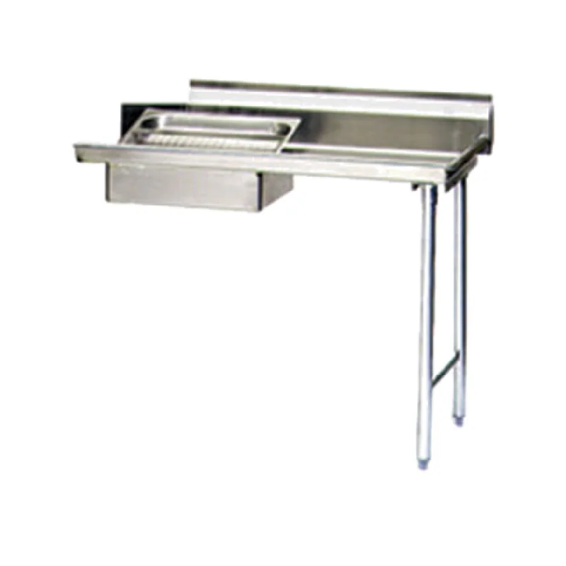 restaurantsupply-43916099