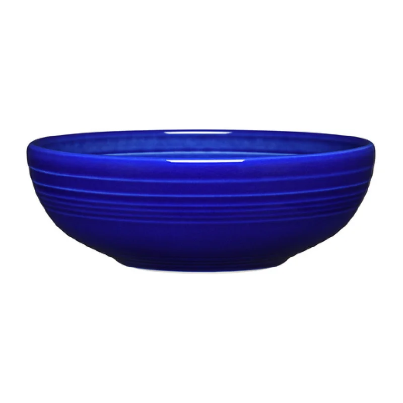 restaurantsupply-43916401