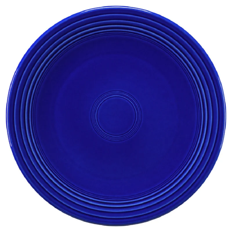 restaurantsupply-43916860