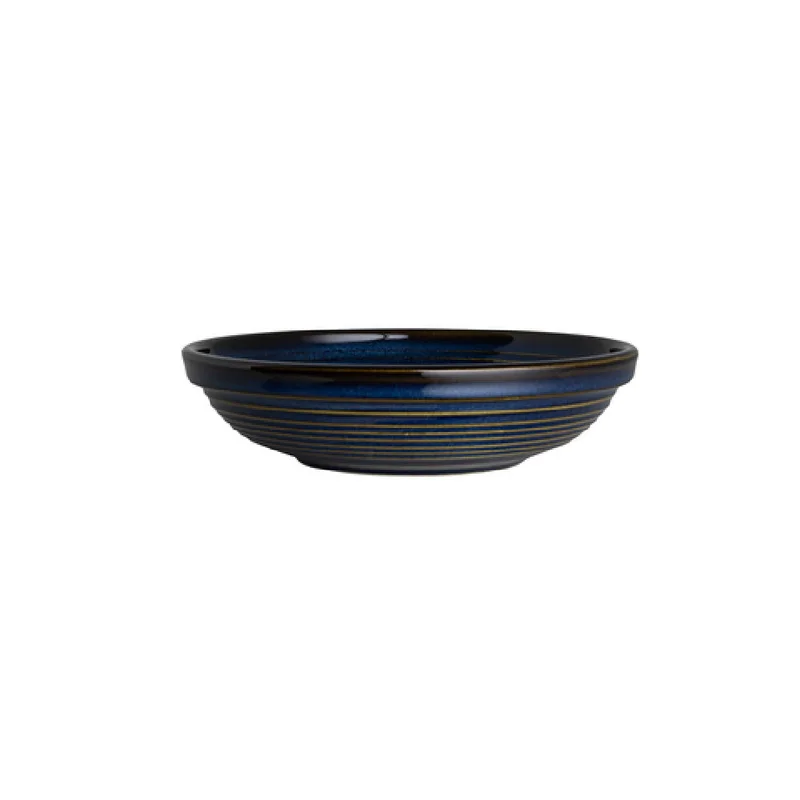 restaurantsupply-43916963