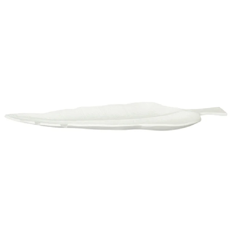 restaurantsupply-43917788
