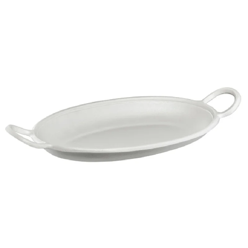 restaurantsupply-43918313