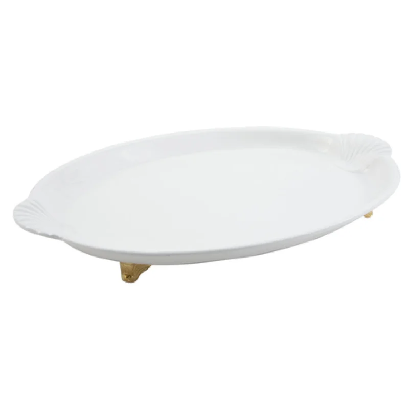 restaurantsupply-43919555