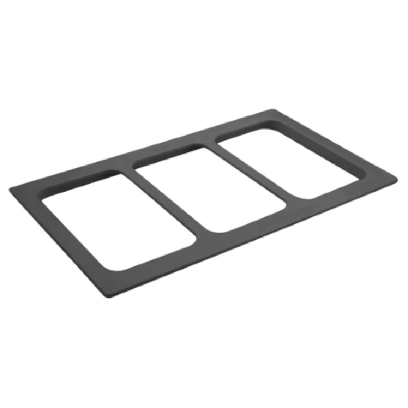 restaurantsupply-43921390
