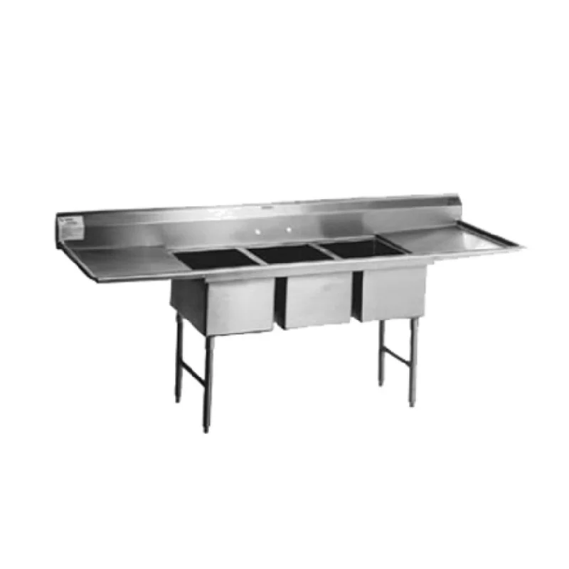 restaurantsupply-43921959
