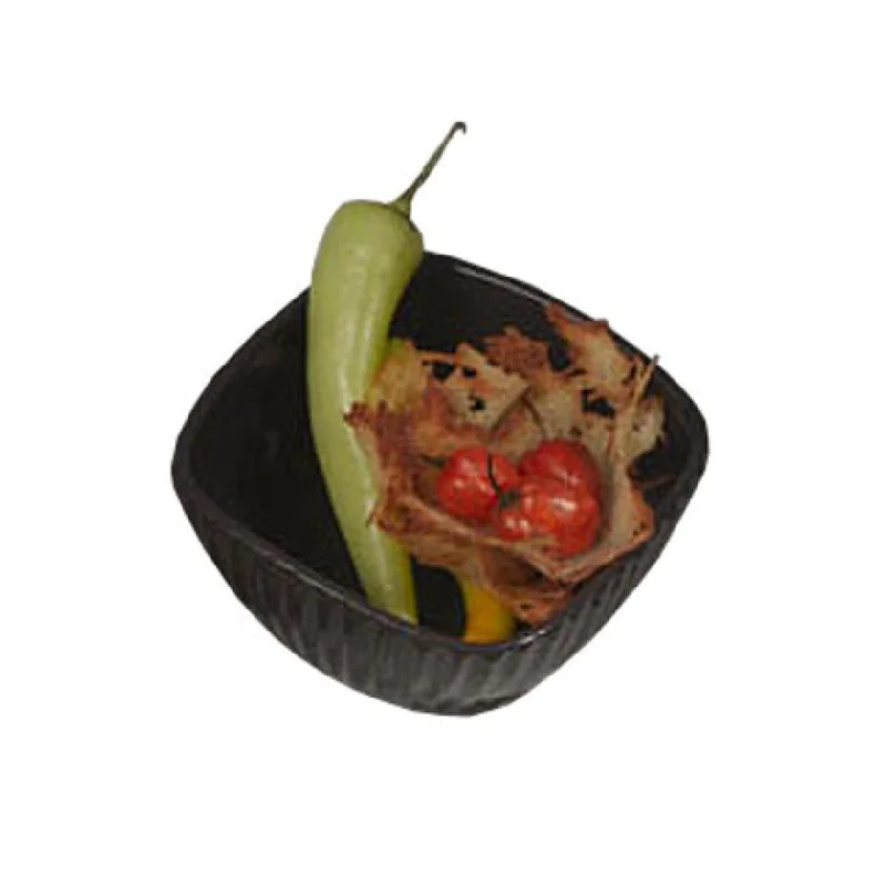 restaurantsupply-43922042