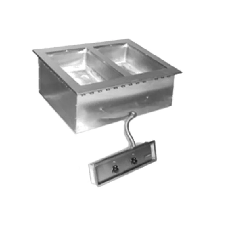 restaurantsupply-43922480