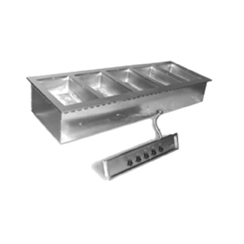 restaurantsupply-43923139