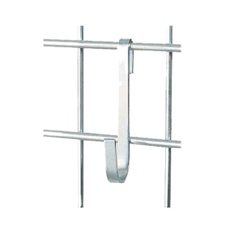 restaurantsupply-43923402