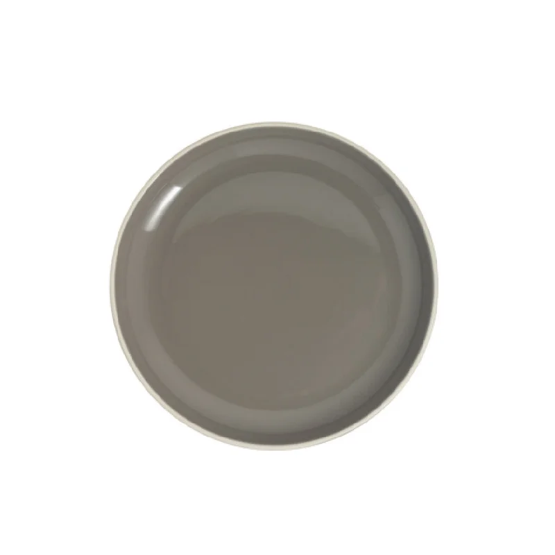 restaurantsupply-43924724