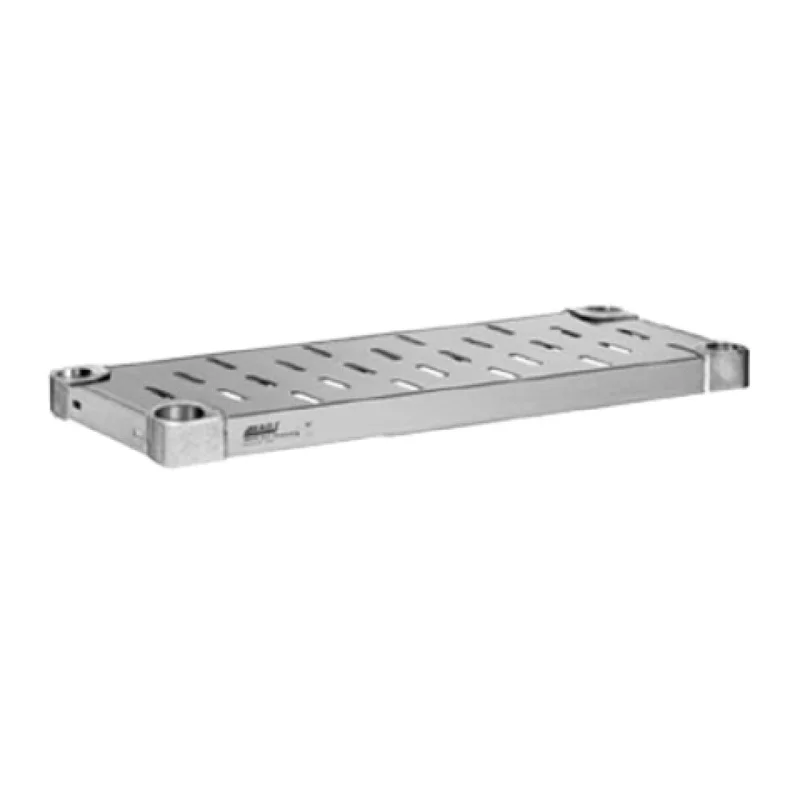 restaurantsupply-43925841