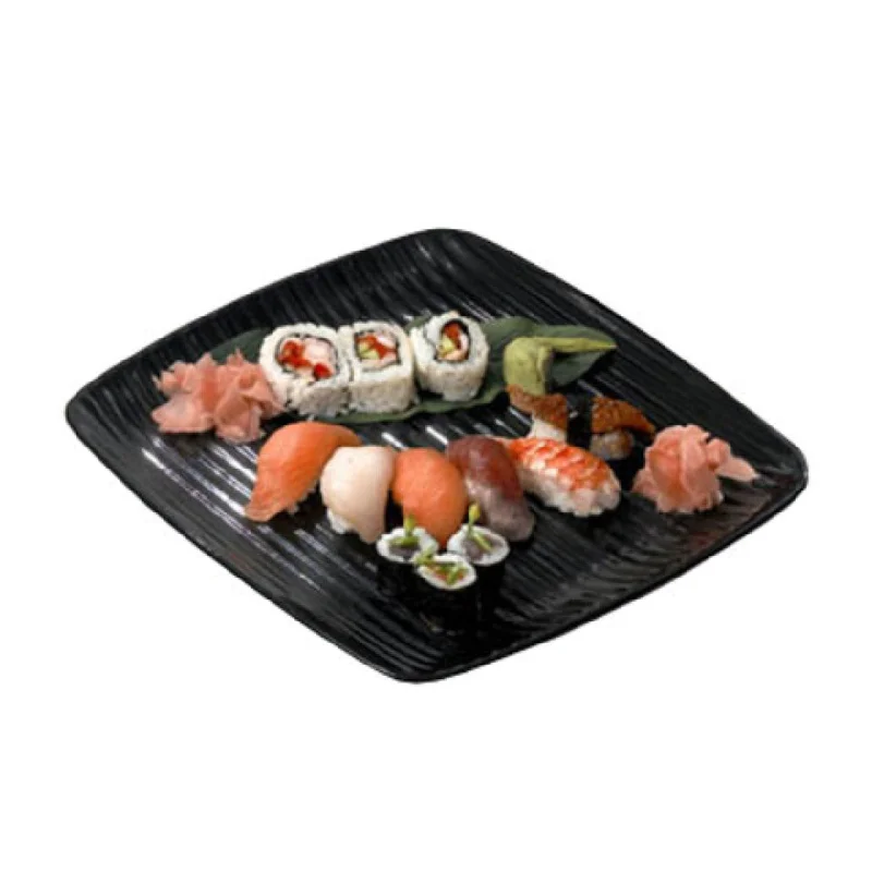 restaurantsupply-43926053
