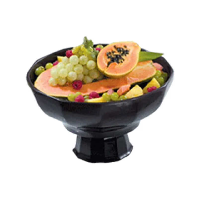 restaurantsupply-43927637