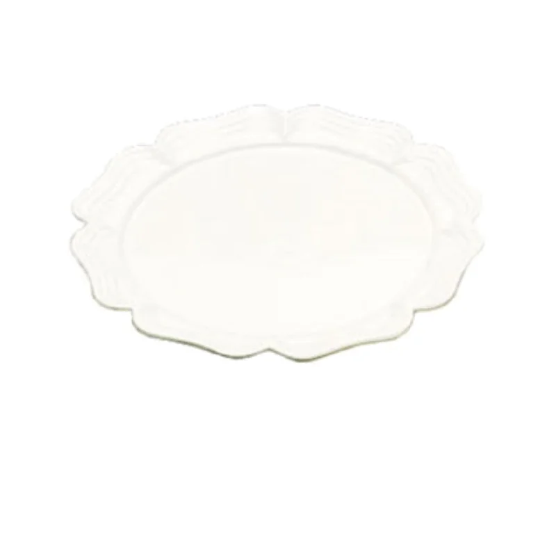restaurantsupply-43927762